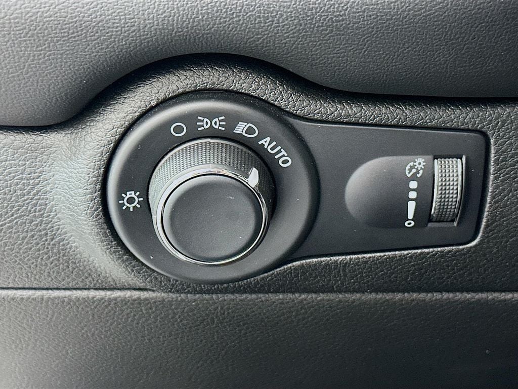 2023 Dodge Durango GT Launch Edition AWD