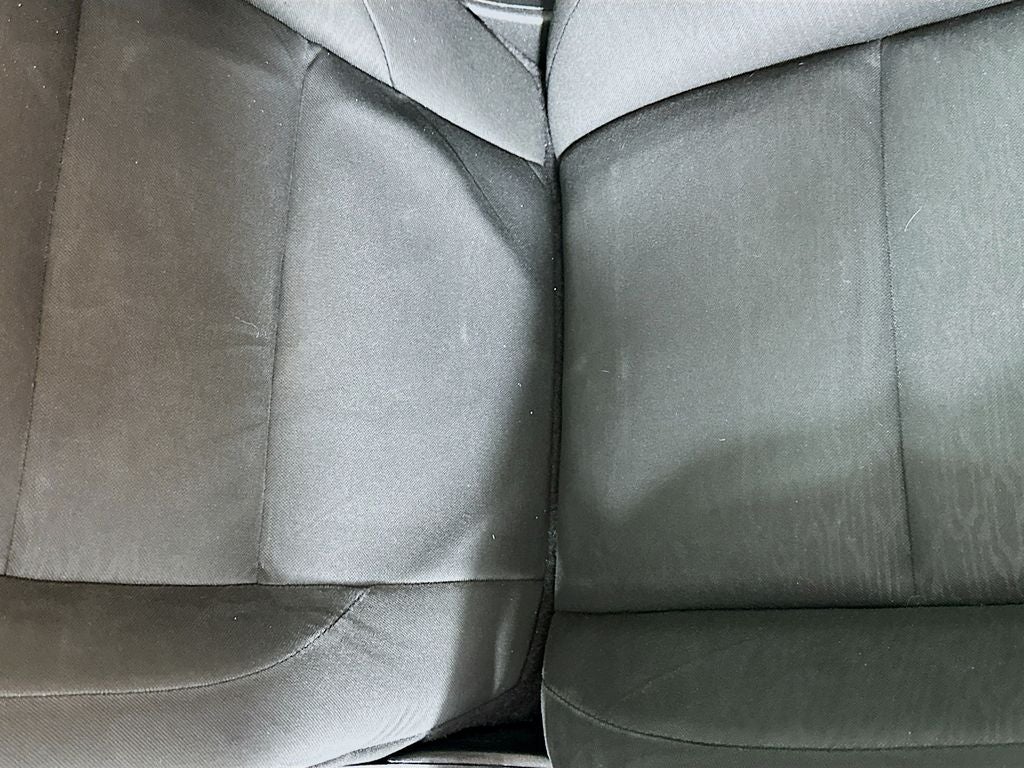 2023 Dodge Durango GT Launch Edition AWD