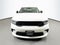 2023 Dodge Durango GT Launch Edition AWD