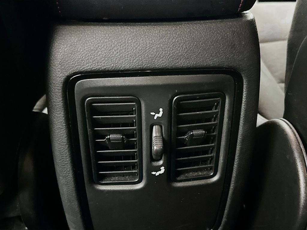 2023 Dodge Durango GT Launch Edition AWD