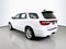 2023 Dodge Durango GT Launch Edition AWD
