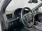 2023 Dodge Durango GT Launch Edition AWD