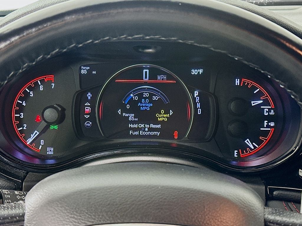 2023 Dodge Durango GT Plus AWD