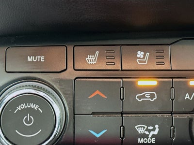 2023 Dodge Durango GT Plus AWD