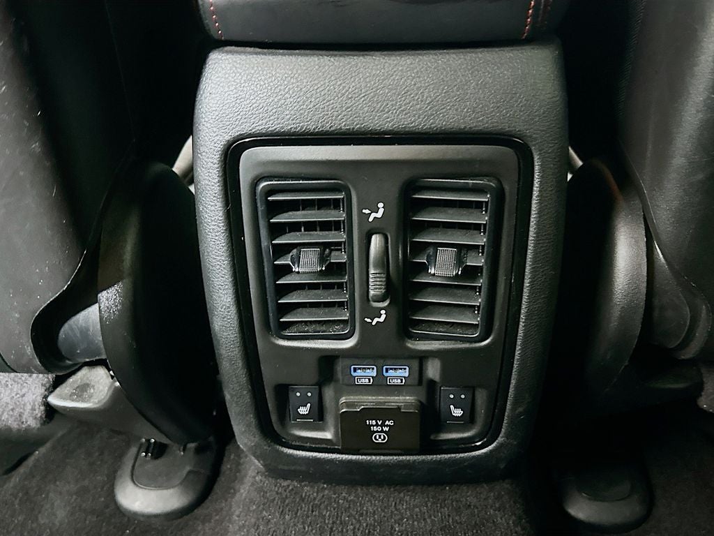 2023 Dodge Durango GT Plus AWD