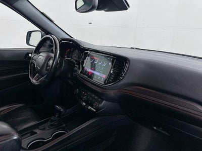 2023 Dodge Durango GT Plus AWD
