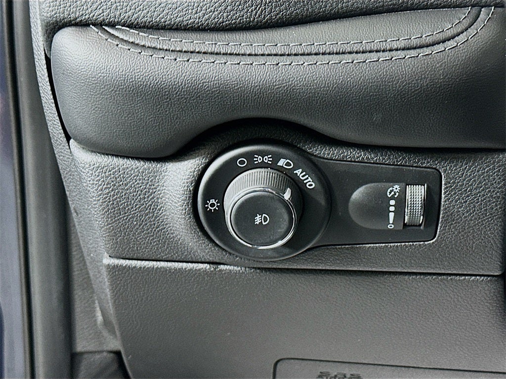 2021 Dodge Durango GT Plus AWD