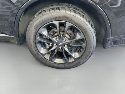 2022 Dodge Durango GT Plus AWD