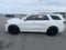 2021 Dodge Durango GT Plus AWD