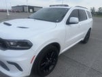 2021 Dodge Durango GT Plus AWD
