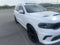 2021 Dodge Durango GT Plus AWD