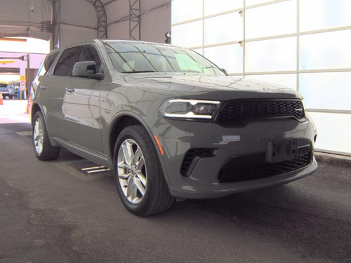 2023 Dodge Durango GT AWD