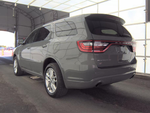 2023 Dodge Durango GT AWD