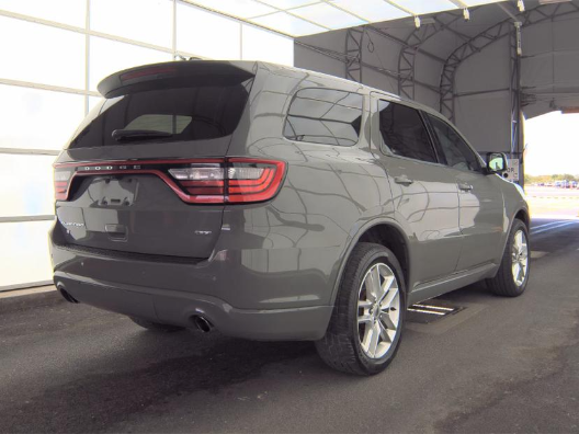 2023 Dodge Durango GT AWD