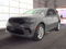 2023 Dodge Durango GT AWD