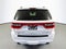 2020 Dodge Durango Citadel AWD