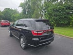 2023 Dodge Durango Citadel AWD