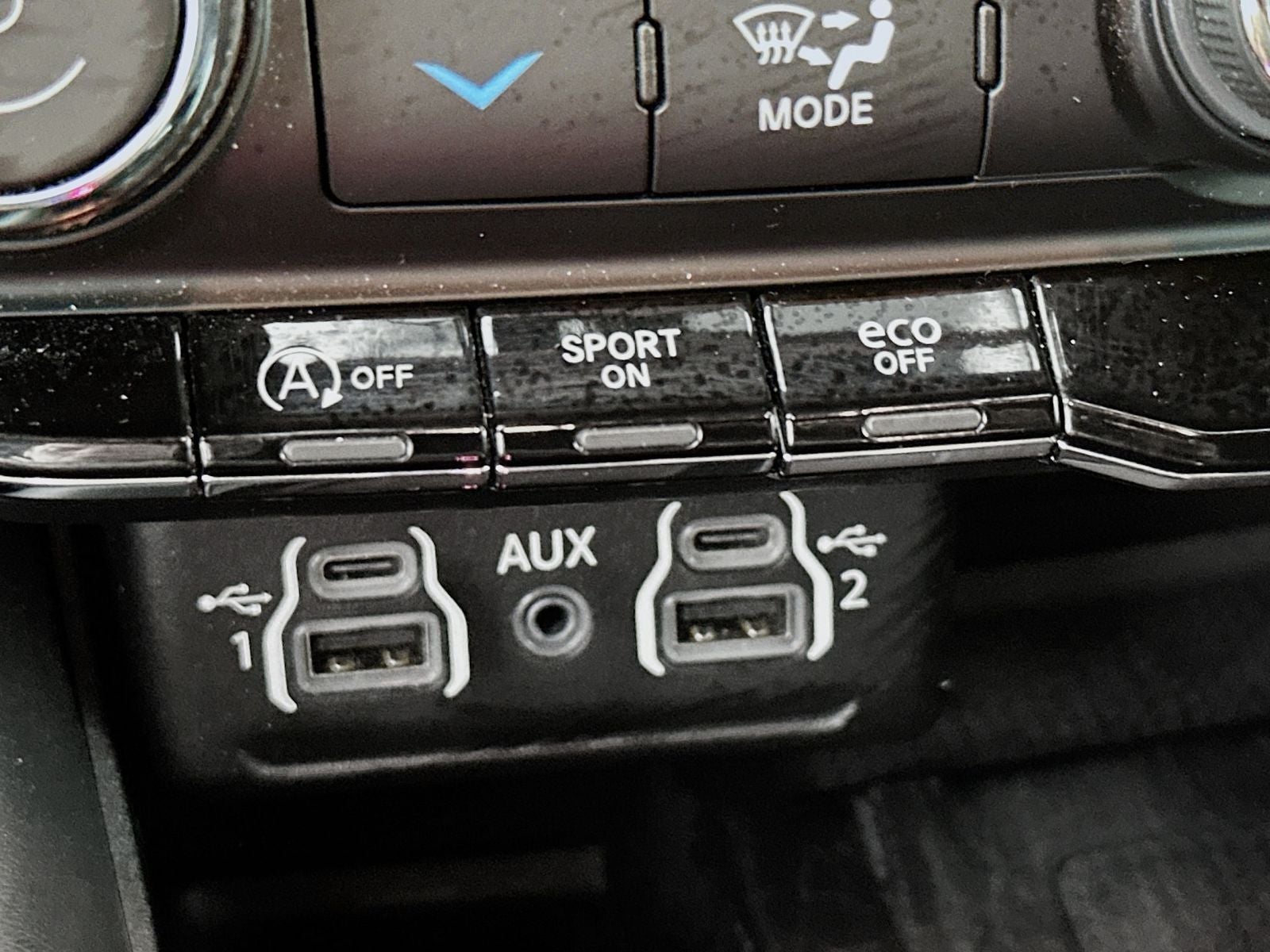 2023 Dodge Durango Citadel AWD