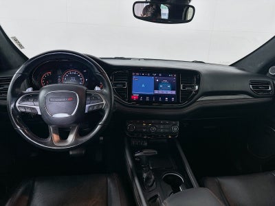 2023 Dodge Durango Citadel AWD