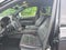 2023 Dodge Durango Citadel AWD