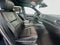 2023 Dodge Durango Citadel AWD