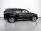 2023 Dodge Durango Citadel AWD