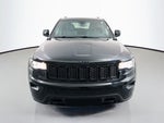 2019 Jeep Grand Cherokee Upland 4x2