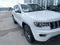 2018 Jeep Grand Cherokee Limited 4x2