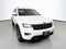 2017 Jeep Grand Cherokee 75th Anniversary Edition 4x4