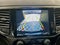 2019 Jeep Grand Cherokee Altitude 4x4