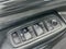 2019 Jeep Grand Cherokee Altitude 4x4