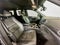 2019 Jeep Grand Cherokee Altitude 4x4
