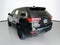 2019 Jeep Grand Cherokee Altitude 4x4