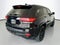 2019 Jeep Grand Cherokee Altitude 4x4