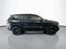 2019 Jeep Grand Cherokee Altitude 4x4