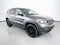 2020 Jeep Grand Cherokee Altitude 4x4