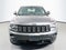 2020 Jeep Grand Cherokee Altitude 4x4