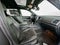 2020 Jeep Grand Cherokee Altitude 4x4