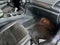 2020 Jeep Grand Cherokee Altitude 4x4