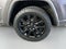 2020 Jeep Grand Cherokee Altitude 4x4
