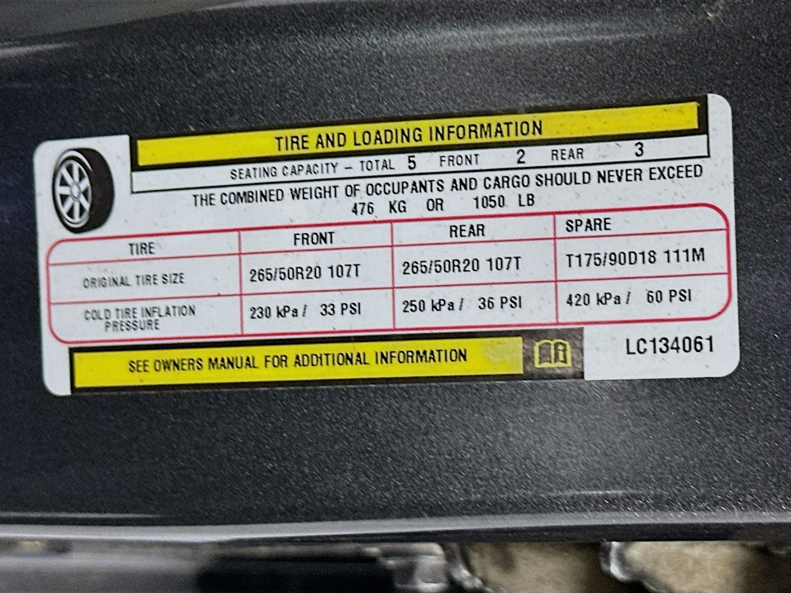 2020 Jeep Grand Cherokee Altitude 4x4