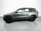 2020 Jeep Grand Cherokee Altitude 4x4