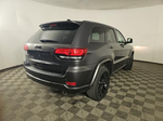 2020 Jeep Grand Cherokee Altitude 4x4