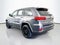 2020 Jeep Grand Cherokee Altitude 4x4