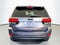 2020 Jeep Grand Cherokee Altitude 4x4