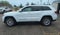2021 Jeep Grand Cherokee Laredo E 4x4