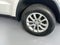 2021 Jeep Grand Cherokee Laredo E 4x4