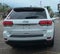 2021 Jeep Grand Cherokee Laredo E 4x4