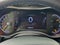 2016 Jeep Grand Cherokee 75th Anniversary