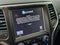2016 Jeep Grand Cherokee 75th Anniversary